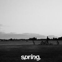 Spring - Platz für Zwei
