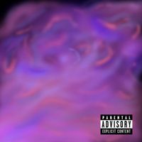 terry - Déjà Vu (Explicit)