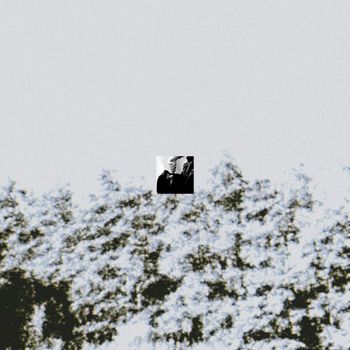 Dasco - oma's garten