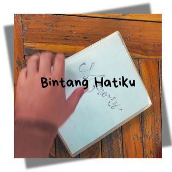 HYPE - Bintang Hatiku