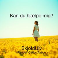 SkjoldUlv - Kan du hjælpe mig?