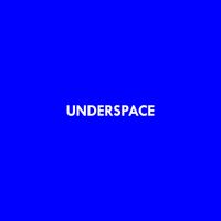 OG - Underspace