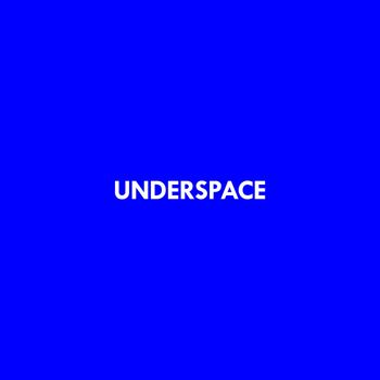 OG - Underspace