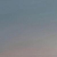 air - healing from the sky 2