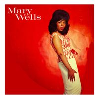 Mary Wells - 20th Century Recordings, Vol. 1