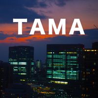 tama - tama