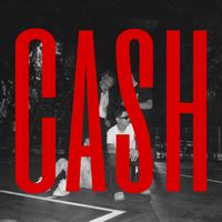 Carfield - cash (Explicit)