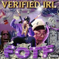 FOTF - Verified Irl