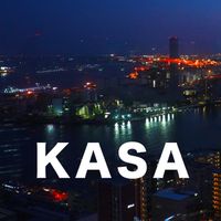 KASA - kasa