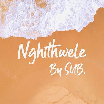 SUB - Ngithwele