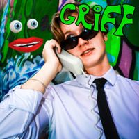 griff - Missed Your Call