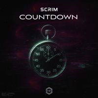 Scrim - Countdown