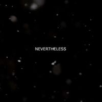 Colors - Nevertheless