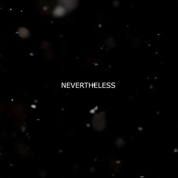 Colors - Nevertheless