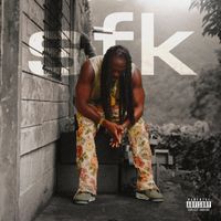 Young Chang Mc - SFK (Explicit)