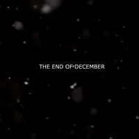 Colors - The End of December