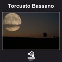 Torcuato Bassano - Torcuato Bassano
