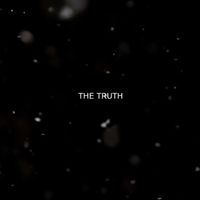 Colors - The Truth