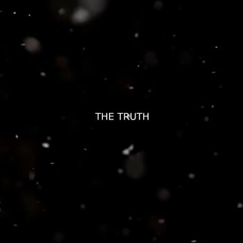 Colors - The Truth