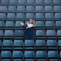 MIA - BASIC HUMAN BEHAVIOUR