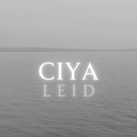 Ciya - Leid
