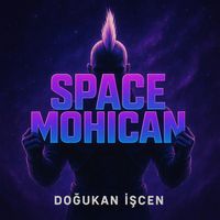 Trevor Jones - Space Mohican (Doğukan İşcen Remix)