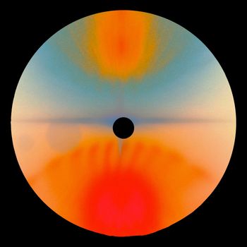 Palette - Velaris