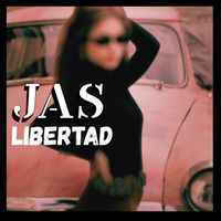 JAS - Libertad