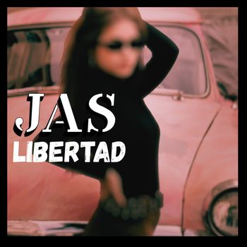 JAS - Libertad
