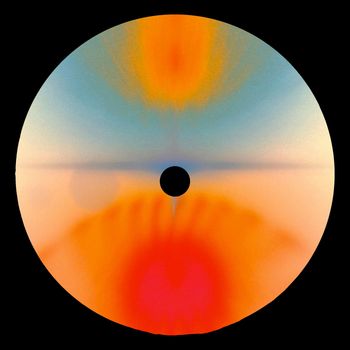 Palette - Luminara