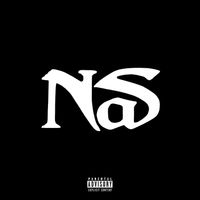 Nas - The Freestyles (Vol. 2 [Explicit])