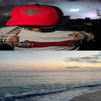 Sadi - Zemer ku je / Südeuropa (Explicit)