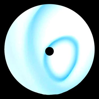 Palette - Aurion