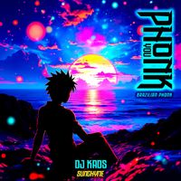 DJ Kaos - SUNCHYME