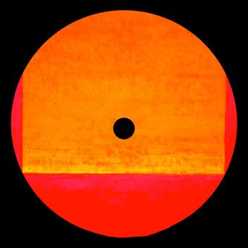 Palette - Altaris