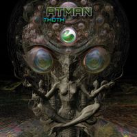 Thoth - Atman 155 bpm