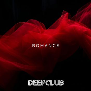 Various Artists - Romance