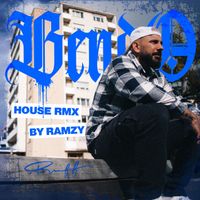 Ruff - Bendo (House Remix)