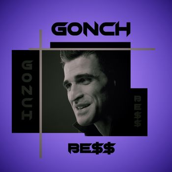 Bess - Gonch