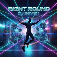 Dj Seven - Right Round