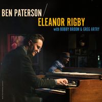 Ben Paterson - Eleanor Rigby (Live at the Jazz Showcase, 2025)