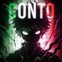 crk - CONTO FUNK