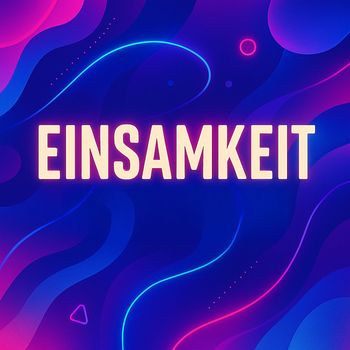 Sten - Einsamkeit