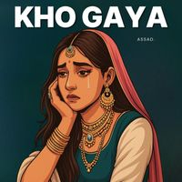 Assad - Kho Gaya