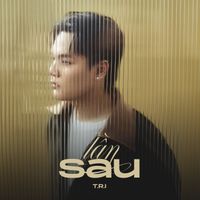 T.R.I - Lần Sau