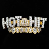 NP - HOT HIT