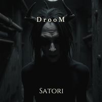 DrooM - Satori (Explicit)