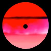 Palette - Astralisque