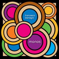 Francesco Demegni - Monos