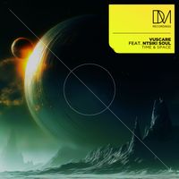 VUSCARE - Time and Space